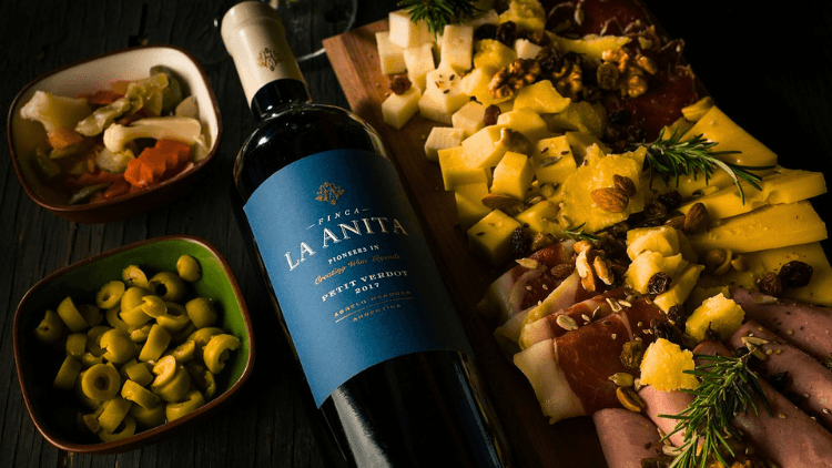 Finca La Anita